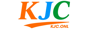 KJC
